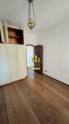Imagem Sobrado com 3 Quartos à Venda, 390 m² em Vila Oliveira - Mogi Das Cruzes