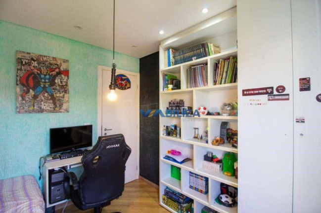 Imagem Sobrado com 3 Quartos à Venda, 100 m² em Parque Renato Maia - Guarulhos Imagem Sobrado com 3 Quartos à Venda, 100 m² em Parque Renato Maia - Guarulhos