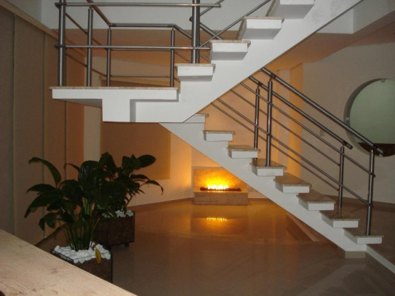 Imagem Casa com 4 Quartos à Venda, 450 m² em São Paulo Ii - Cotia Imagem Casa com 4 Quartos à Venda, 450 m² em São Paulo Ii - Cotia