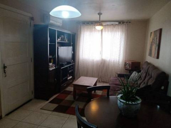 Imagem Sobrado com 4 Quartos à Venda, 84 m² em Humaitá - Porto Alegre Imagem Sobrado com 4 Quartos à Venda, 84 m² em Humaitá - Porto Alegre