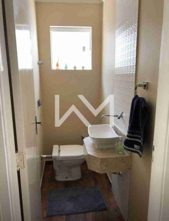 Imagem Sobrado com 3 Quartos à Venda, 242 m² em Vila Galvão - Guarulhos Imagem Sobrado com 3 Quartos à Venda, 242 m² em Vila Galvão - Guarulhos