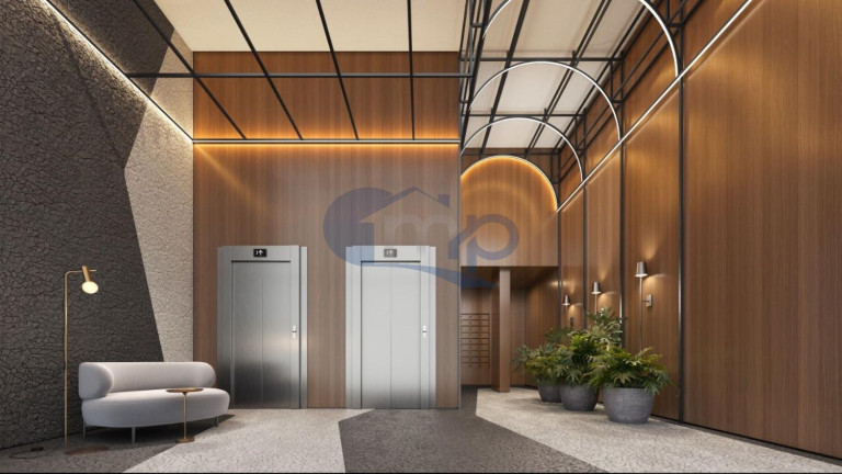 Imagem Apartamento com 2 Quartos à Venda, 100 m² em Centro - Torres
