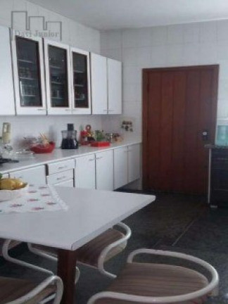 Imagem Casa com 3 Quartos à Venda, 200 m² em Centro - Sorocaba Imagem Casa com 3 Quartos à Venda, 200 m² em Centro - Sorocaba