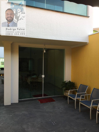 Imagem Sobrado com 3 Quartos à Venda, 160 m² em Jardim São José Leste - São José Dos Campos Imagem Sobrado com 3 Quartos à Venda, 160 m² em Jardim São José Leste - São José Dos Campos