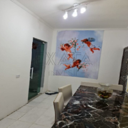 Imagem Casa com 2 Quartos à Venda, 180 m² em Caiçara - Praia Grande Imagem Casa com 2 Quartos à Venda, 180 m² em Caiçara - Praia Grande