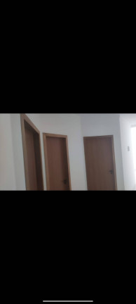 Imagem Casa com 3 Quartos à Venda, 180 m² em Goiânia Imagem Casa com 3 Quartos à Venda, 180 m² em Goiânia