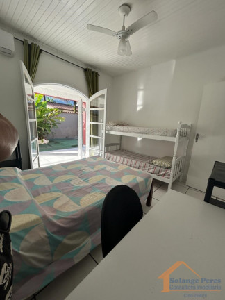 Imagem Casa de Condomínio com 3 Quartos à Venda, 1.000 m² em Sapé - Ubatuba Imagem Casa de Condomínio com 3 Quartos à Venda, 1.000 m² em Sapé - Ubatuba