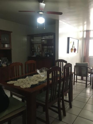 Imagem Apartamento com 4 Quartos à Venda, 131 m² em Boa Viagem - Recife Imagem Apartamento com 4 Quartos à Venda, 131 m² em Boa Viagem - Recife