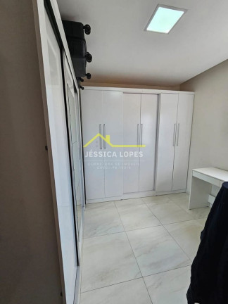 Imagem Apartamento com 2 Quartos à Venda, 59 m² em Estados - João Pessoa Imagem Apartamento com 2 Quartos à Venda, 59 m² em Estados - João Pessoa