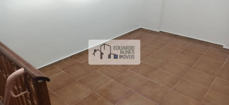 Imagem Casa com 6 Quartos à Venda, 250 m² em Gutierrez - Belo Horizonte
