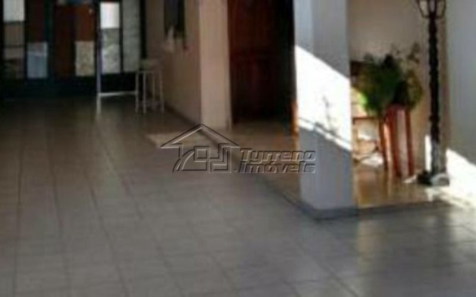 Imagem Casa com 8 Quartos à Venda, 300 m² em Centro - São José Dos Campos Imagem Casa com 8 Quartos à Venda, 300 m² em Centro - São José Dos Campos