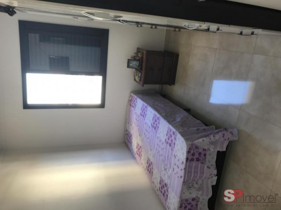 Imagem Apartamento com 3 Quartos à Venda, em Vila Prudente - São Paulo Imagem Apartamento com 3 Quartos à Venda, em Vila Prudente - São Paulo