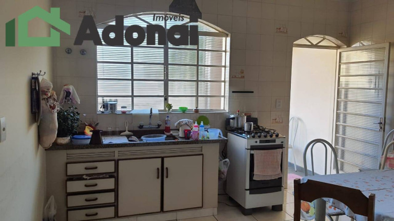 Imagem Casa com 3 Quartos à Venda, 250 m² em Vila Isabel Eber - Jundiaí Imagem Casa com 3 Quartos à Venda, 250 m² em Vila Isabel Eber - Jundiaí