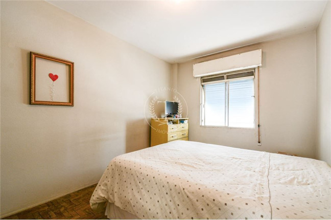 Imagem Apartamento com 3 Quartos à Venda, 118 m² em Cambuci - São Paulo Imagem Apartamento com 3 Quartos à Venda, 118 m² em Cambuci - São Paulo