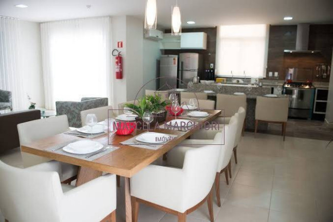 Imagem Apartamento com 2 Quartos à Venda, 65 m² em Praia Das Gaivotas - Vila Velha Imagem Apartamento com 2 Quartos à Venda, 65 m² em Praia Das Gaivotas - Vila Velha