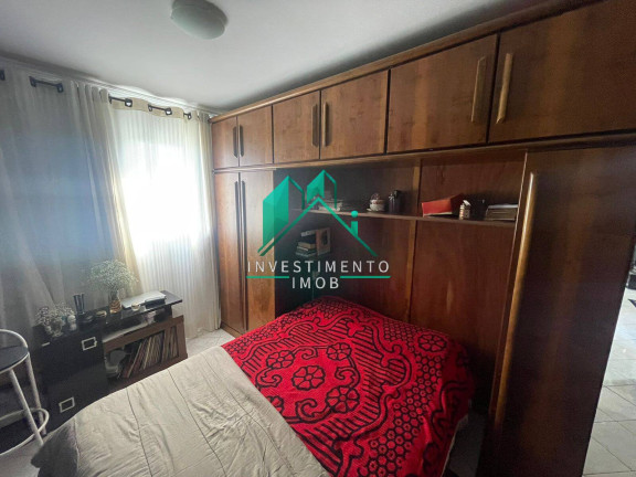 Imagem Apartamento com 2 Quartos à Venda, 55 m² em Bandeiras - Osasco Imagem Apartamento com 2 Quartos à Venda, 55 m² em Bandeiras - Osasco