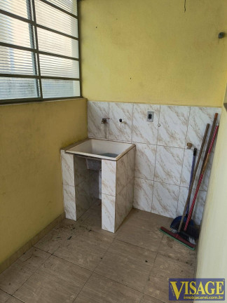 Imagem Casa com 2 Quartos à Venda, 327 m² em Cidade Nova Jacareí - Jacareí Imagem Casa com 2 Quartos à Venda, 327 m² em Cidade Nova Jacareí - Jacareí