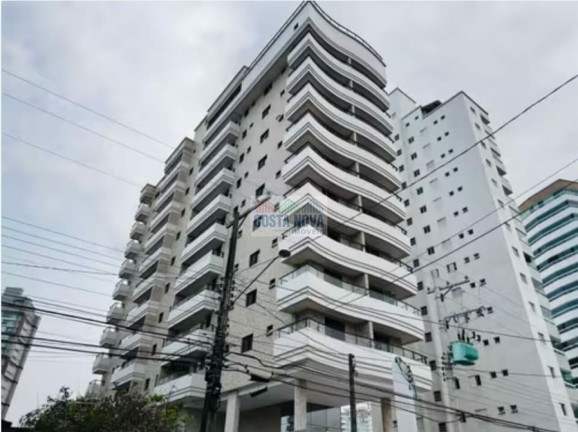 Imagem Apartamento com 2 Quartos à Venda, 69 m² em Caiçara - Praia Grande Imagem Apartamento com 2 Quartos à Venda, 69 m² em Caiçara - Praia Grande