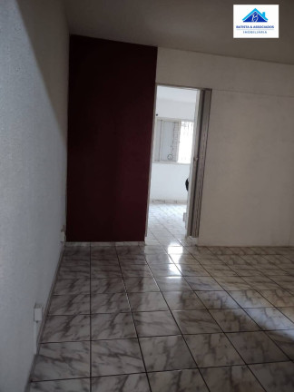 Imagem Apartamento com 1 Quarto à Venda, 42 m² em Centro - Campinas Imagem Apartamento com 1 Quarto à Venda, 42 m² em Centro - Campinas