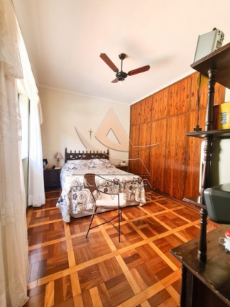 Imagem Casa com 3 Quartos à Venda, 213 m² em Alto Da Boa Vista - Ribeirão Preto Imagem Casa com 3 Quartos à Venda, 213 m² em Alto Da Boa Vista - Ribeirão Preto