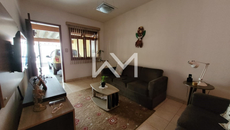 Imagem Casa com 2 Quartos à Venda, 126 m² em Jaçanã - São Paulo Imagem Casa com 2 Quartos à Venda, 126 m² em Jaçanã - São Paulo