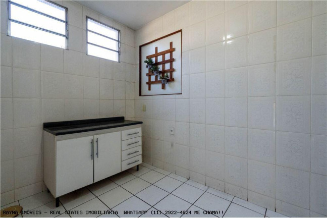 Imagem Casa à Venda, em Aviação Imagem Casa à Venda, em Aviação