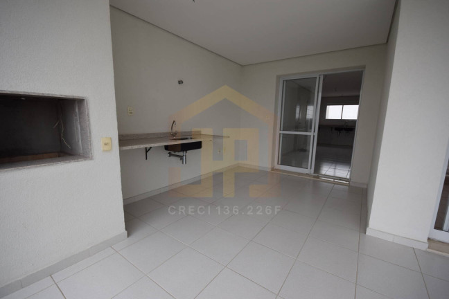 Imagem Apartamento com 4 Quartos à Venda, 505 m² em Jardim Taquaral - São Paulo Imagem Apartamento com 4 Quartos à Venda, 505 m² em Jardim Taquaral - São Paulo