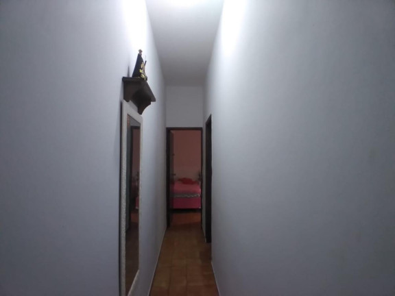 Imagem Casa com 2 Quartos à Venda, 68 m² em Maracanã - Praia Grande Imagem Casa com 2 Quartos à Venda, 68 m² em Maracanã - Praia Grande