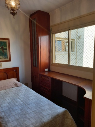Imagem Imóvel com 4 Quartos à Venda, 160 m² em Jardim Vila Mariana - São Paulo