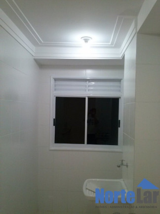 Imagem Apartamento com 2 Quartos à Venda, 51 m² em Protendit - São Paulo Imagem Apartamento com 2 Quartos à Venda, 51 m² em Protendit - São Paulo