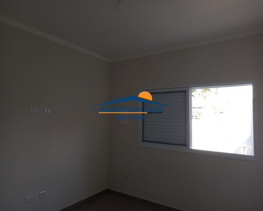 Imagem Casa com 2 Quartos à Venda, 65 m² em Balneário Dos Golfinhos - Caraguatatuba Imagem Casa com 2 Quartos à Venda, 65 m² em Balneário Dos Golfinhos - Caraguatatuba