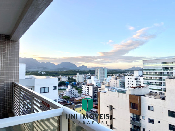 Imagem Apartamento com 3 Quartos à Venda, 120 m² em Praia Do Morro - Guarapari Imagem Apartamento com 3 Quartos à Venda, 120 m² em Praia Do Morro - Guarapari