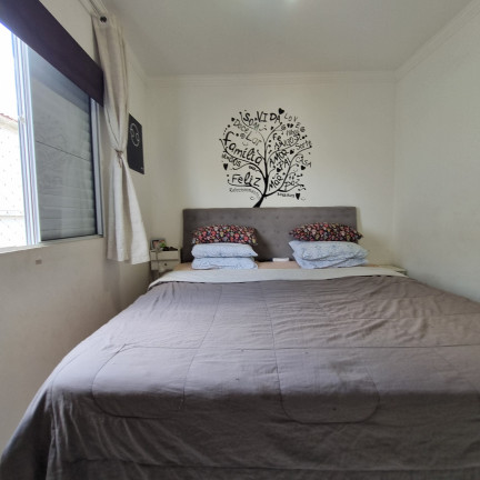 Imagem Apartamento com 3 Quartos à Venda, 69 m² em Parque Euclides Miranda - Sumaré Imagem Apartamento com 3 Quartos à Venda, 69 m² em Parque Euclides Miranda - Sumaré