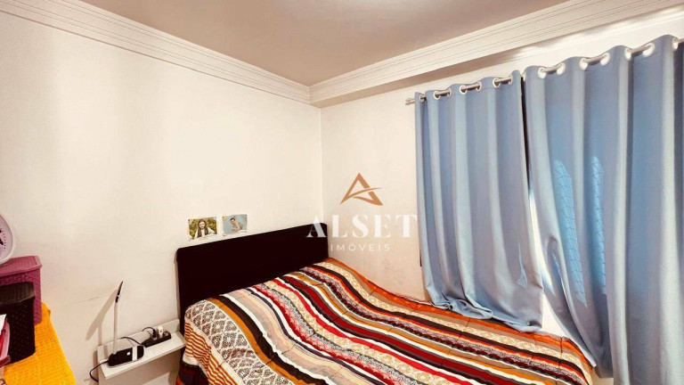 Imagem Apartamento com 2 Quartos à Venda, 60 m² em Tatuapé - São Paulo Imagem Apartamento com 2 Quartos à Venda, 60 m² em Tatuapé - São Paulo