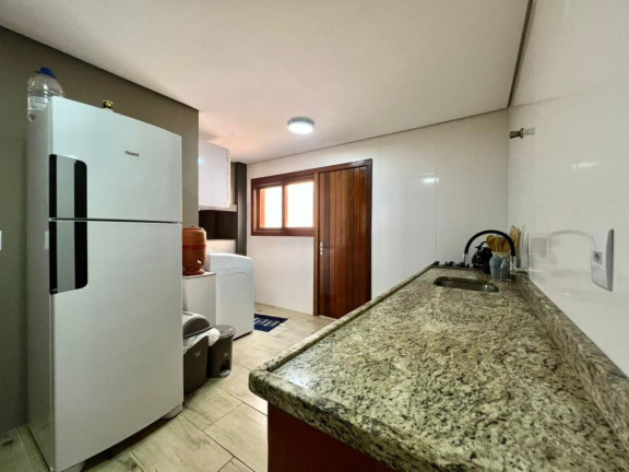 Imagem Apartamento com 2 Quartos à Venda, 112 m² em Centro - Capao Da Canoa Imagem Apartamento com 2 Quartos à Venda, 112 m² em Centro - Capao Da Canoa