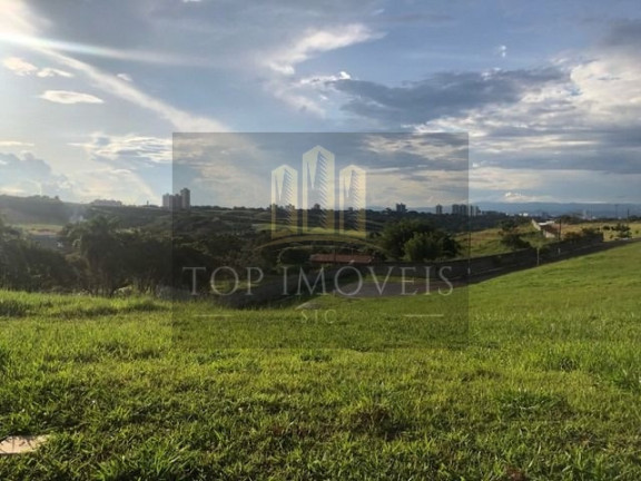 Imagem Terreno à Venda, 777 m² em Condomínio Residencial Altos Da Quinta - São José Dos Campos Imagem Terreno à Venda, 777 m² em Condomínio Residencial Altos Da Quinta - São José Dos Campos