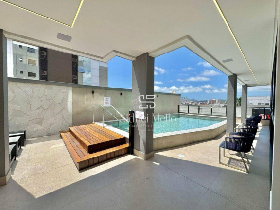 Imagem Imóvel com 1 Quarto à Venda, 50 m² em 2 Quadra Centro - Balneário Camboriú Imagem Imóvel com 1 Quarto à Venda, 50 m² em 2 Quadra Centro - Balneário Camboriú