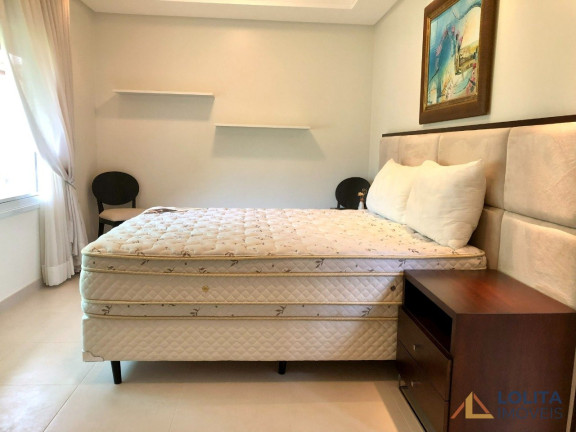 Imagem Casa de Condomínio com 3 Quartos à Venda, 203 m² em Vargem Grande - Santo Amaro Da Imperatriz