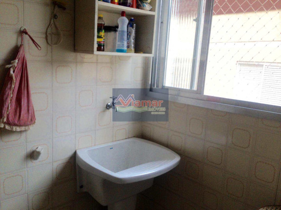 Imagem Apartamento com 2 Quartos à Venda, 80 m² em Enseada - Guarujá Imagem Apartamento com 2 Quartos à Venda, 80 m² em Enseada - Guarujá