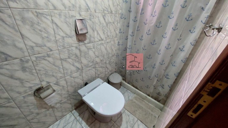 Imagem Casa com 3 Quartos à Venda, 190 m² em Baldeador - Niterói Imagem Casa com 3 Quartos à Venda, 190 m² em Baldeador - Niterói