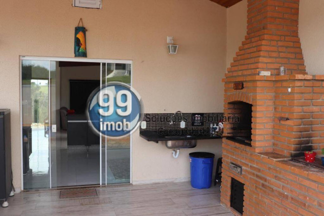 Imagem Casa com 3 Quartos à Venda, 735 m² em Ninho Verde Ii - Pardinho
