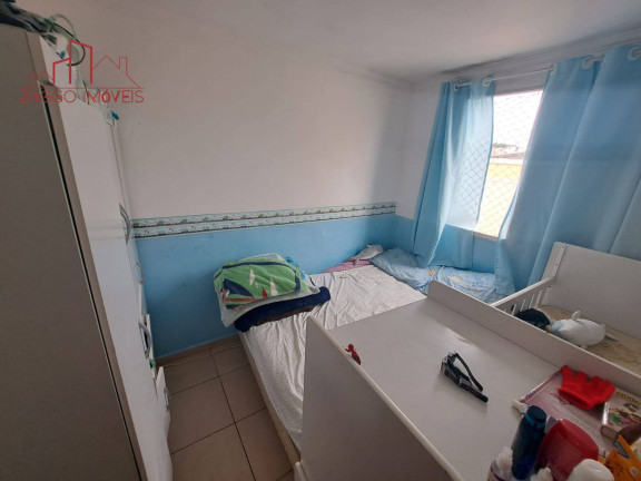 Imagem Apartamento com 2 Quartos à Venda, 51 m² em Parque Munhoz - São Paulo Imagem Apartamento com 2 Quartos à Venda, 51 m² em Parque Munhoz - São Paulo