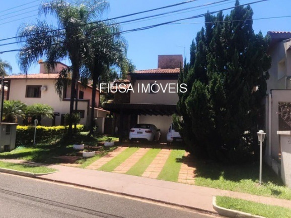 Imagem Casa com 4 Quartos à Venda, em Residencial Flórida - Ribeirão Preto Imagem Casa com 4 Quartos à Venda, em Residencial Flórida - Ribeirão Preto