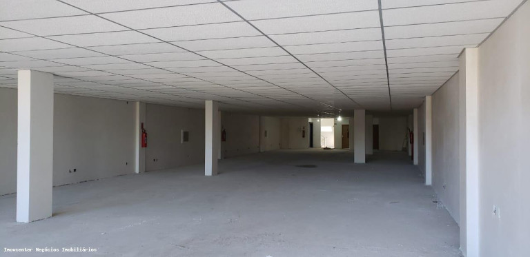 Imagem Apartamento à Venda, 1.400 m² em Freguesia (jacarepaguá) - Rio De Janeiro Imagem Apartamento à Venda, 1.400 m² em Freguesia (jacarepaguá) - Rio De Janeiro