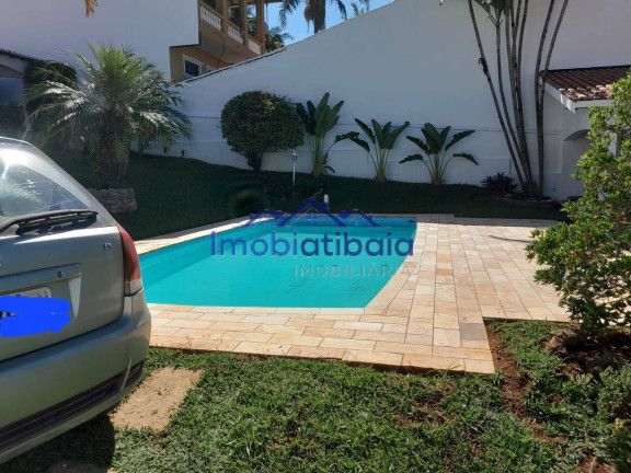 Imagem Casa com 4 Quartos à Venda, 900 m² em Cidade Nova - Bom Jesus Dos Perdões Imagem Casa com 4 Quartos à Venda, 900 m² em Cidade Nova - Bom Jesus Dos Perdões