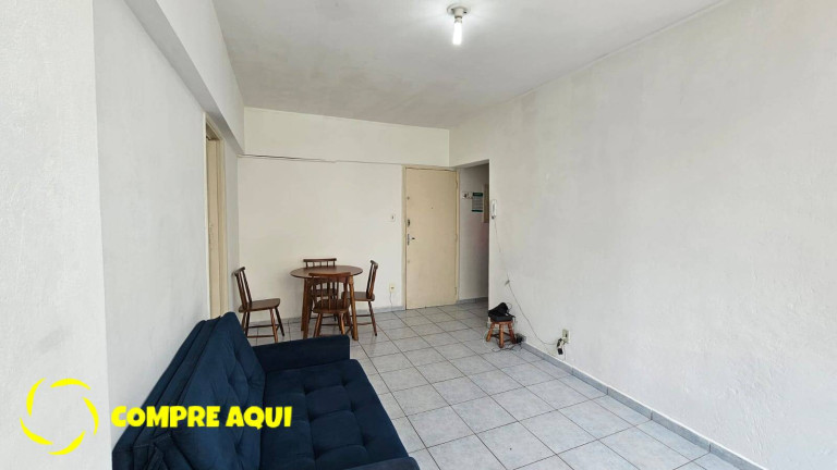 Imagem Apartamento com 1 Quarto à Venda, 48 m² em Campos Elíseos - São Paulo Imagem Apartamento com 1 Quarto à Venda, 48 m² em Campos Elíseos - São Paulo