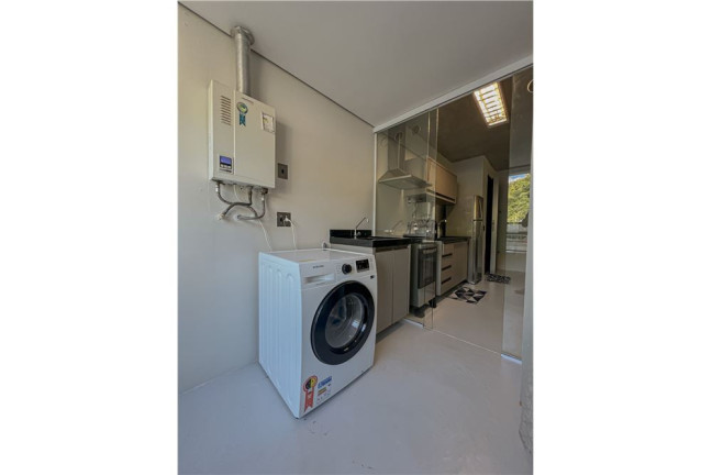 Imagem Apartamento com 2 Quartos à Venda, 69 m² em Fazendinha - Itajaí Imagem Apartamento com 2 Quartos à Venda, 69 m² em Fazendinha - Itajaí