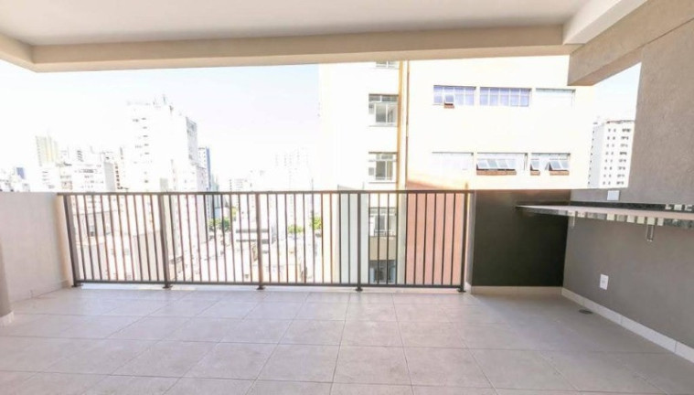Imagem Imóvel com 2 Quartos à Venda, 93 m² em Barra Funda - São Paulo Imagem Imóvel com 2 Quartos à Venda, 93 m² em Barra Funda - São Paulo
