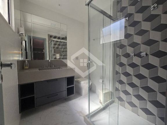 Imagem Casa com 5 Quartos à Venda, 300 m² em Barra Da Tijuca - Rio De Janeiro Imagem Casa com 5 Quartos à Venda, 300 m² em Barra Da Tijuca - Rio De Janeiro