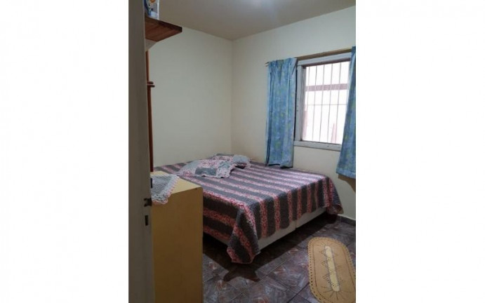 Imagem Imóvel com 3 Quartos à Venda, em Alvinopolis - Atibaia Imagem Imóvel com 3 Quartos à Venda, em Alvinopolis - Atibaia